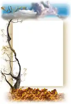 Foto-effetti della categoria Autunno № 15012 Foto-effetti della categoria Autunno № 15012