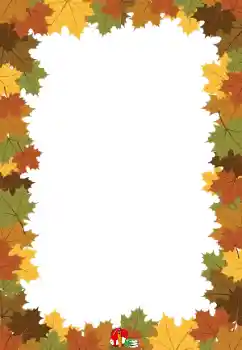 Foto-effetti della categoria Autunno № 150498 Foto-effetti della categoria Autunno № 150498