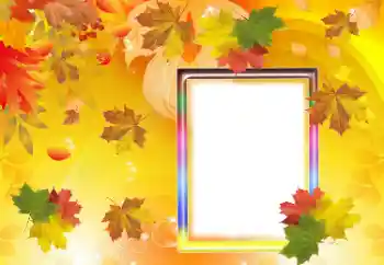 Foto-effetti della categoria Autunno № 151713 Foto-effetti della categoria Autunno № 151713