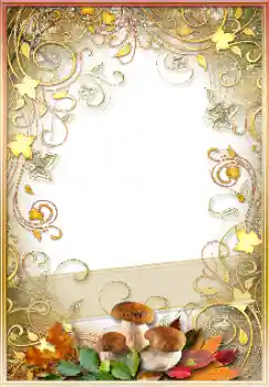 Foto-effetti della categoria Autunno № 153098 Foto-effetti della categoria Autunno № 153098