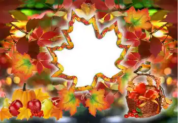 Foto-effetti della categoria Autunno № 154314 Foto-effetti della categoria Autunno № 154314