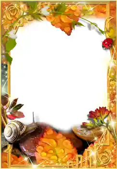 Foto-effetti della categoria Autunno № 1544 Foto-effetti della categoria Autunno № 1544