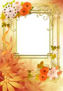 Foto-effetti della categoria Autunno № 158278