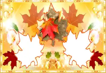 Foto-effetti della categoria Autunno № 158403 Foto-effetti della categoria Autunno № 158403