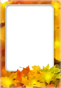 Foto-effetti della categoria Autunno № 159482 Foto-effetti della categoria Autunno № 159482