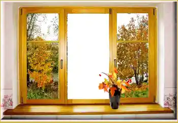 Foto-effetti della categoria Autunno № 160523 Foto-effetti della categoria Autunno № 160523