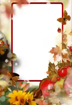 Foto-effetti della categoria Autunno № 160613 Foto-effetti della categoria Autunno № 160613