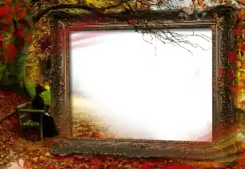 Foto-effetti della categoria Autunno № 160664 Foto-effetti della categoria Autunno № 160664