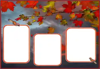 Foto-effetti della categoria Autunno № 162013 Foto-effetti della categoria Autunno № 162013