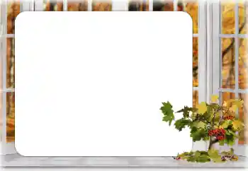 Foto-effetti della categoria Autunno № 167899 Foto-effetti della categoria Autunno № 167899