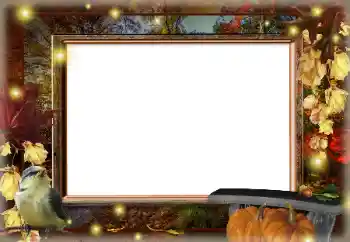 Foto-effetti della categoria Autunno № 167992 Foto-effetti della categoria Autunno № 167992