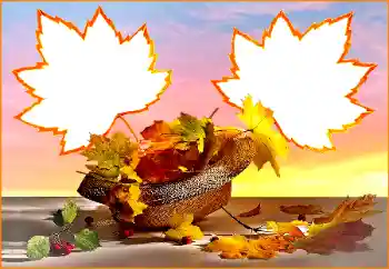 Foto-effetti della categoria Autunno № 170391 Foto-effetti della categoria Autunno № 170391