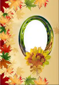 Foto-effetti della categoria Autunno № 170525 Foto-effetti della categoria Autunno № 170525