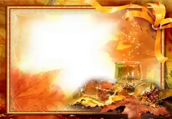 Foto-effetti della categoria Autunno № 172965