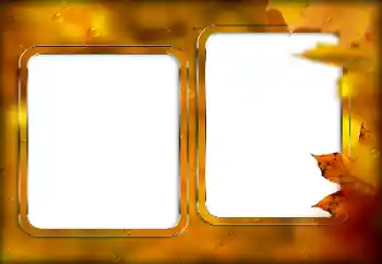 Foto-effetti della categoria Autunno № 175362