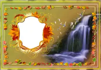 Foto-effetti della categoria Autunno № 175530