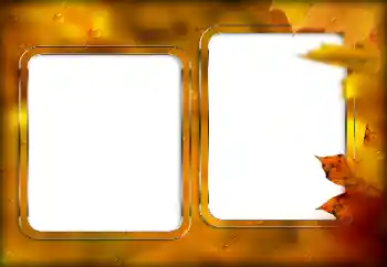 Foto-effetti della categoria Autunno № 179342