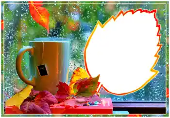 Foto-effetti della categoria Autunno № 180843