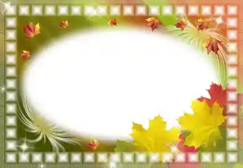 Foto-effetti della categoria Autunno № 18190 Foto-effetti della categoria Autunno № 18190