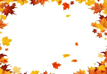 Foto-effetti della categoria Autunno № 190559 Foto-effetti della categoria Autunno № 190559