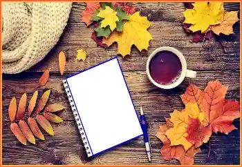 Foto-effetti della categoria Autunno № 190571 Foto-effetti della categoria Autunno № 190571