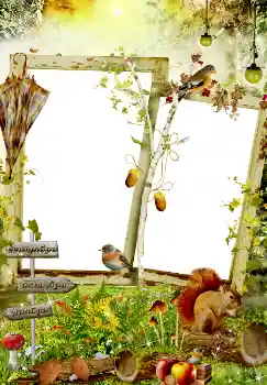 Foto-effetti della categoria Autunno № 2006 Foto-effetti della categoria Autunno № 2006