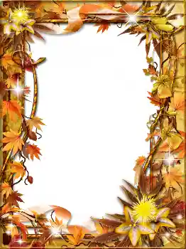 Foto-effetti della categoria Autunno № 2007 Foto-effetti della categoria Autunno № 2007