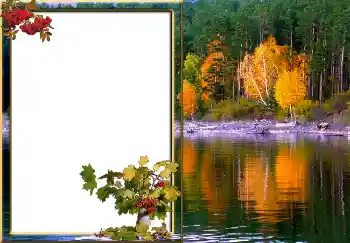 Foto-effetti della categoria Autunno № 2009 Foto-effetti della categoria Autunno № 2009