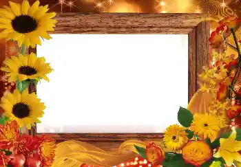 Foto-effetti della categoria Autunno № 2013 Foto-effetti della categoria Autunno № 2013