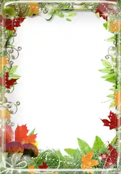 Foto-effetti della categoria Autunno № 2014 Foto-effetti della categoria Autunno № 2014