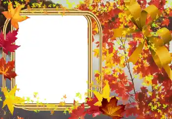 Foto-effetti della categoria Autunno № 2015 Foto-effetti della categoria Autunno № 2015