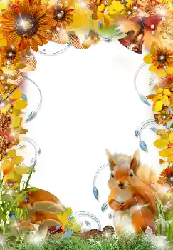 Foto-effetti della categoria Autunno № 2017 Foto-effetti della categoria Autunno № 2017