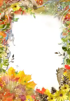 Foto-effetti della categoria Autunno № 2018 Foto-effetti della categoria Autunno № 2018