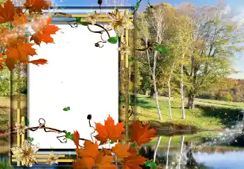 Foto-effetti della categoria Autunno № 2020 Foto-effetti della categoria Autunno № 2020