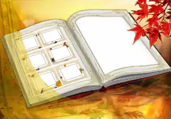 Foto-effetti della categoria Autunno № 2021 Foto-effetti della categoria Autunno № 2021