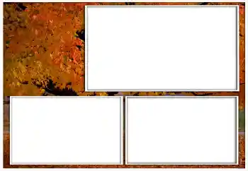 Foto-effetti della categoria Autunno № 203298