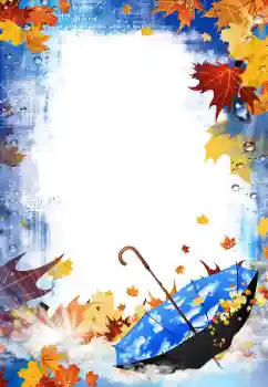 Foto-effetti della categoria Autunno № 31694