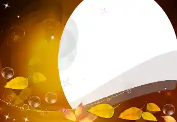 Foto-effetti della categoria Autunno № 31719