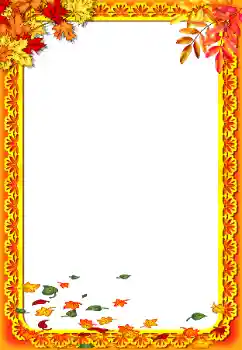 Foto-effetti della categoria Autunno № 56513 Foto-effetti della categoria Autunno № 56513