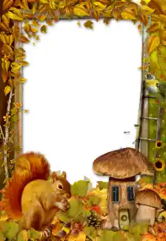 Foto-effetti della categoria Autunno № 58942 Foto-effetti della categoria Autunno № 58942