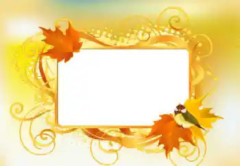 Foto-effetti della categoria Autunno № 58951 Foto-effetti della categoria Autunno № 58951