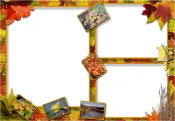 Foto-effetti della categoria Autunno № 61564 Foto-effetti della categoria Autunno № 61564