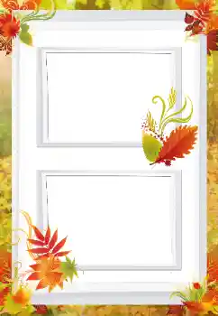 Foto-effetti della categoria Autunno № 64441 Foto-effetti della categoria Autunno № 64441