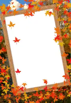 Foto-effetti della categoria Autunno № 68614 Foto-effetti della categoria Autunno № 68614