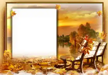 Foto-effetti della categoria Autunno № 81678 Foto-effetti della categoria Autunno № 81678