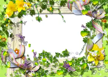Foto-effetti della categoria Primavera № 1100 Foto-effetti della categoria Primavera № 1100