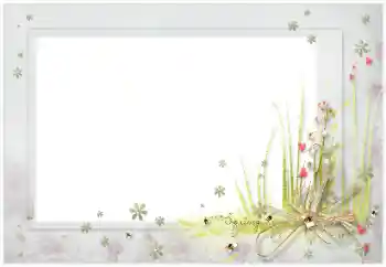 Foto-effetti della categoria Primavera № 112248 Foto-effetti della categoria Primavera № 112248