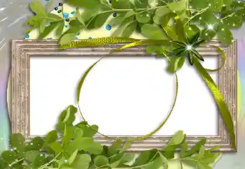 Foto-effetti della categoria Primavera № 112994 Foto-effetti della categoria Primavera № 112994