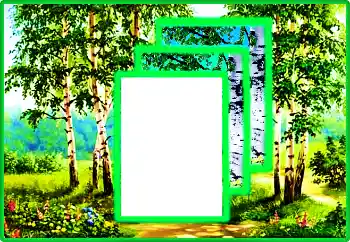 Foto-effetti della categoria Primavera № 113016 Foto-effetti della categoria Primavera № 113016