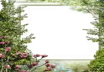 Foto-effetti della categoria Primavera № 149187 Foto-effetti della categoria Primavera № 149187